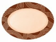 Senwell product